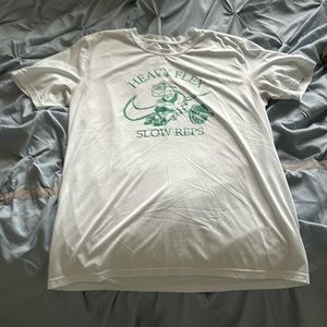 Men’s T-Shirt